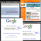 multi browser 