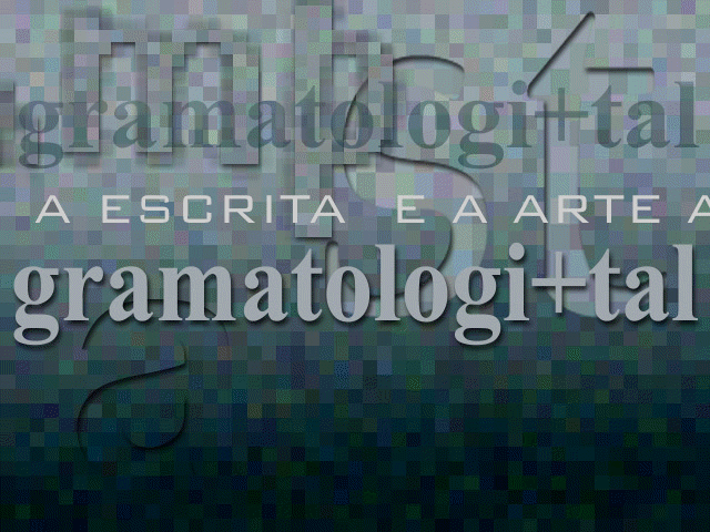 gramatologi+tal