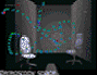 stereoscopy space